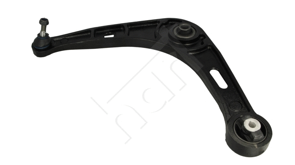 Bras de liaison, suspension de roue HART 412 070