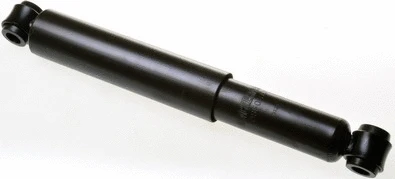 Amortisseur DENCKERMANN DSF087O