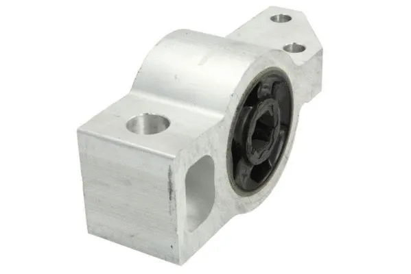 Suspension, bras de liaison REINHOCH RH14-0014