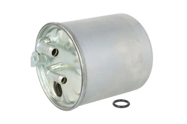 Filtre à carburant JC PREMIUM B3M027PR