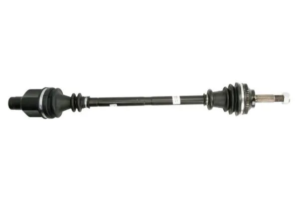 Arbre de transmission POINT GEAR PNG72327