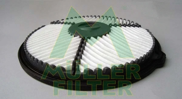 Filtre à air MULLER FILTER PA3301