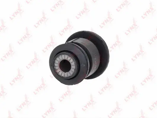 Suspension, bras de liaison LYNXAUTO C8445