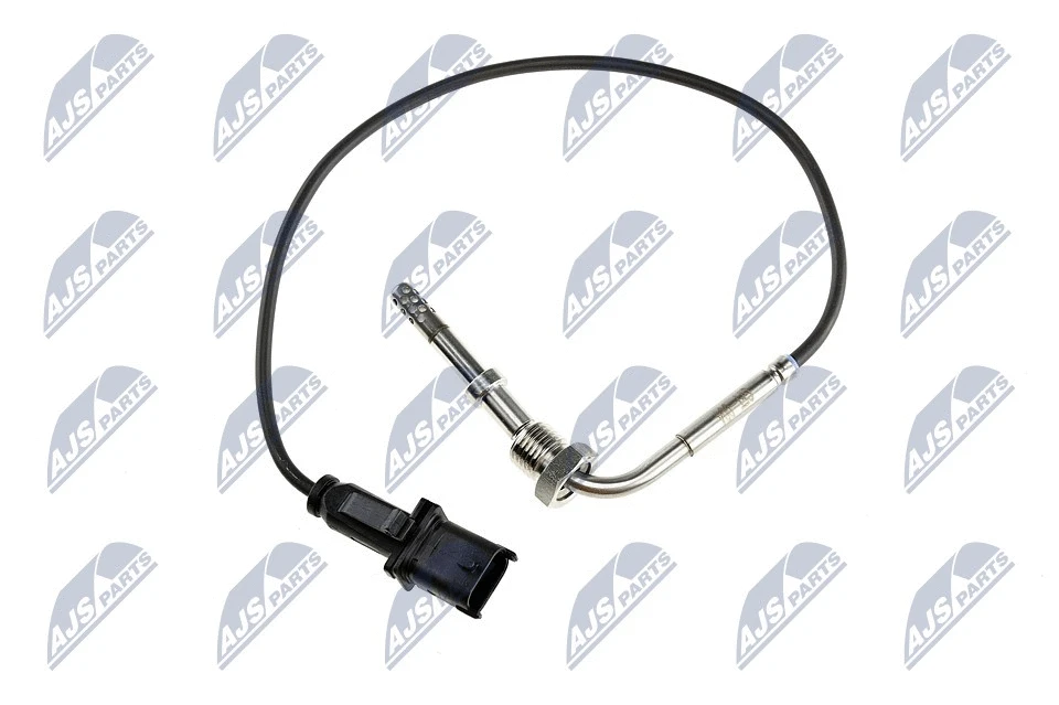 Capteur, température des gaz NTY EGT-FT-004