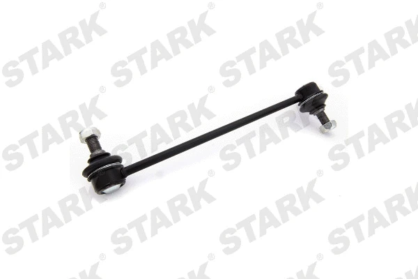 Entretoise/tige, stabilisateur Stark SKST-0230302