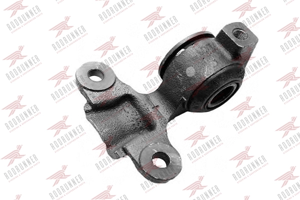 Suspension, bras de liaison RODRUNNER BC-SB 507