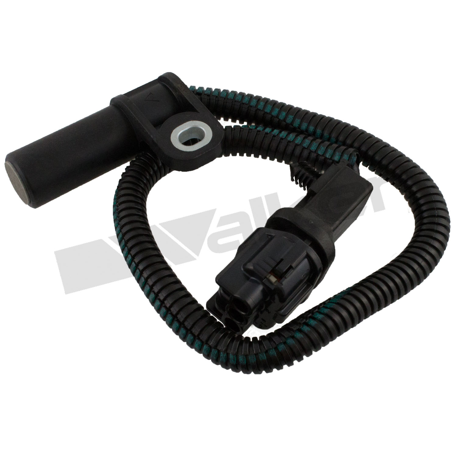 Capteur d'angle, vilebrequin WALKER PRODUCTS 235-1023
