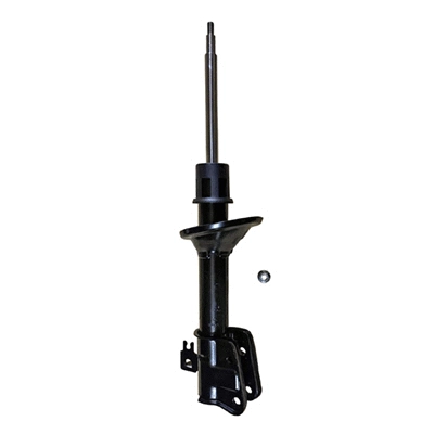 Amortisseur GOOM F220G1596