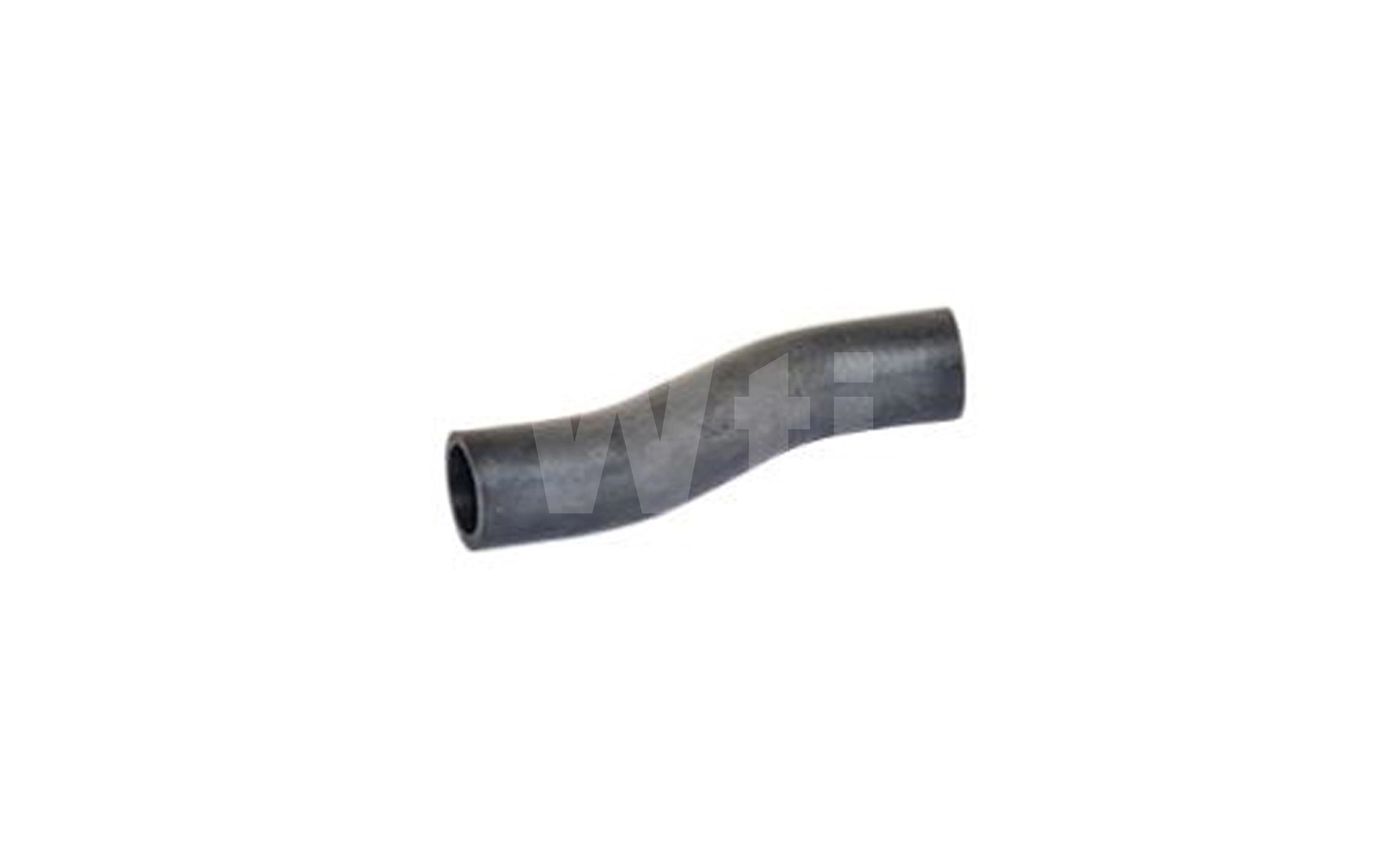 Gaine de suralimentation Wti Automotive T802400