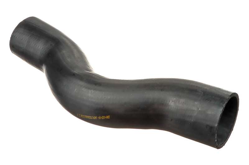 Gaine de suralimentation A.Z. Meisterteile AZMT-90-020-6303