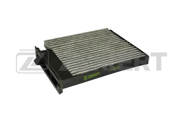Filtre, air de l'habitacle ZEKKERT IF-3240K