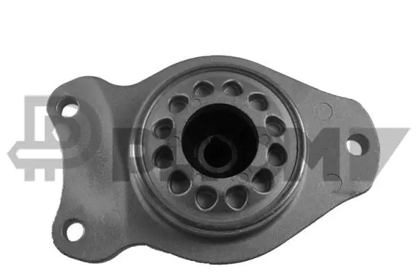 Coupelle de suspension PLYOM P752185