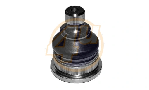 Rotule de suspension 4u RN-B-85835