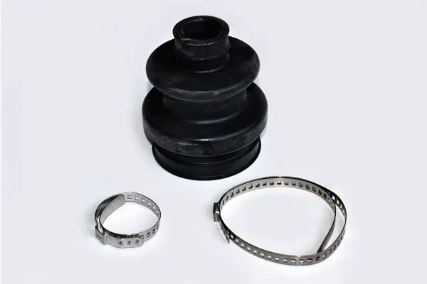 Jeu de joints-soufflets, arbre de commande ASAM AUTOMOTIVE 79519