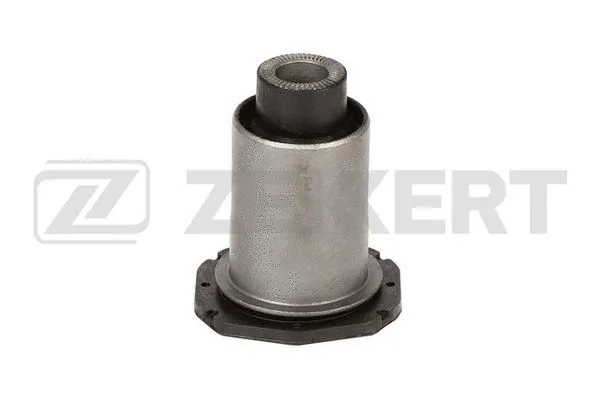 Suspension, bras de liaison ZEKKERT GM-6158