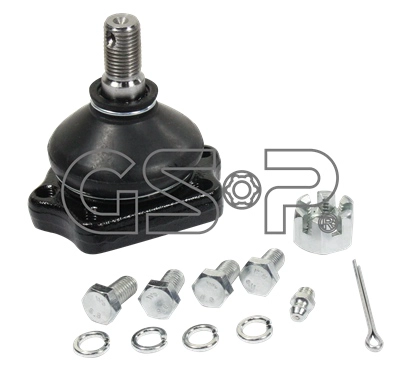 Rotule de suspension GSP-BR S080066