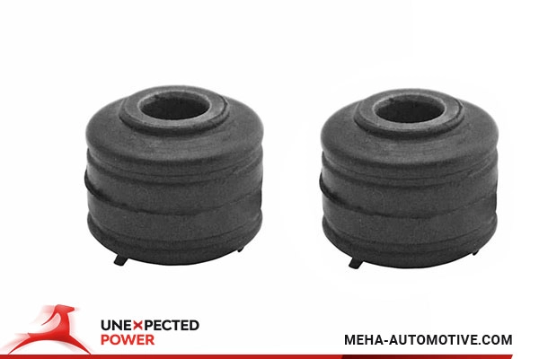 Entretoise/tige, stabilisateur MEHA AUTOMOTIVE MH40024K
