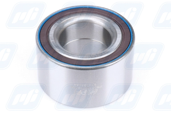 Roulement de roue PFI PW38730040CSM