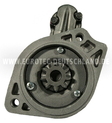 Démarreur EUROTEC 11040137