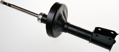 Amortisseur DENCKERMANN DSB241G