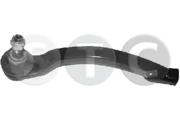 Rotule de barre de connexion STC T453020