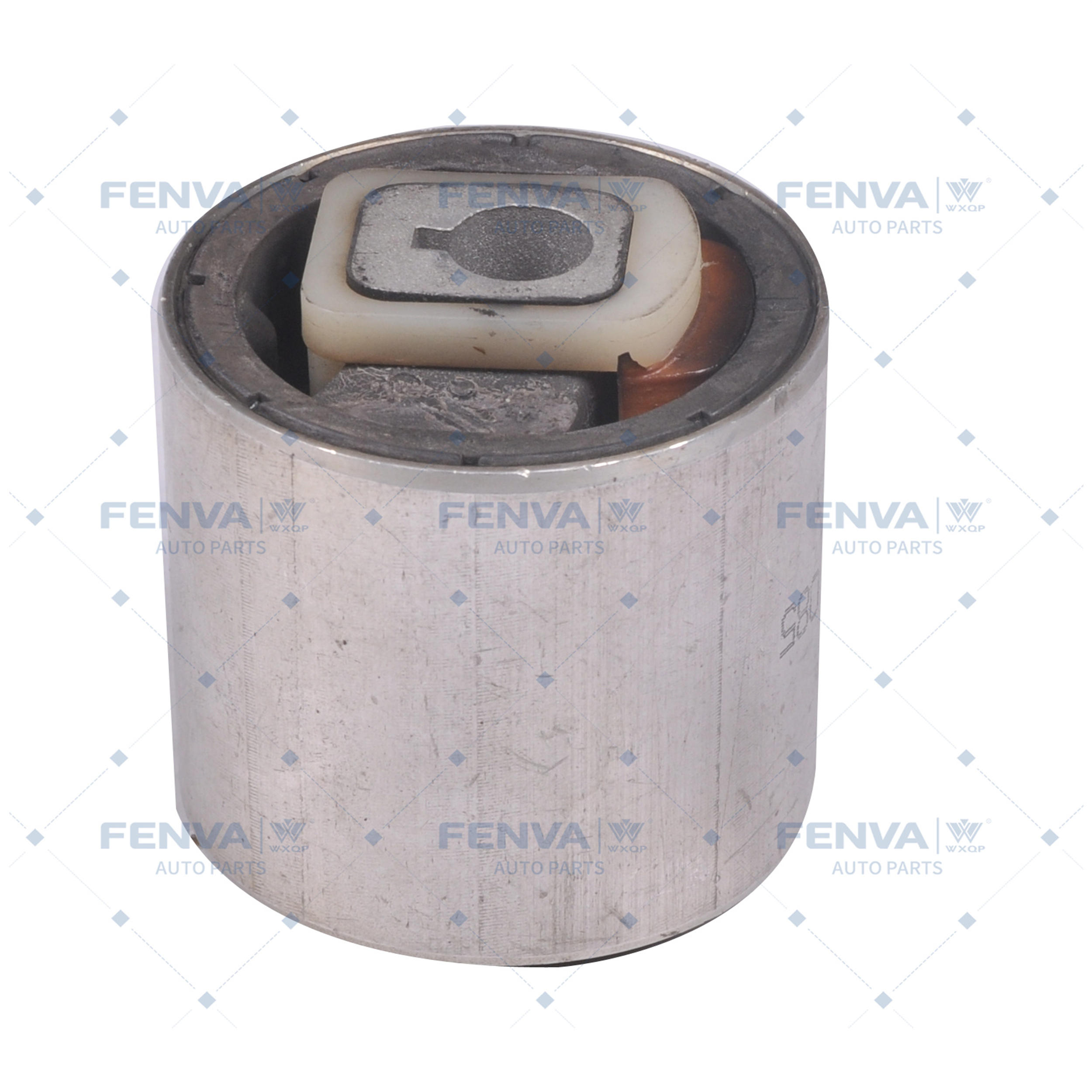 Suspension, bras de liaison WXQP 280257