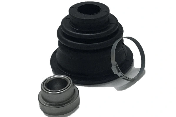 Jeu de joints-soufflets, arbre de commande SERCORE 06K233