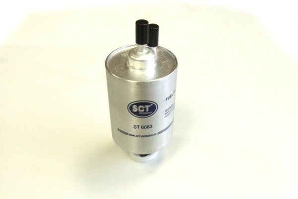 Filtre à carburant SCT - MANNOL ST 6083