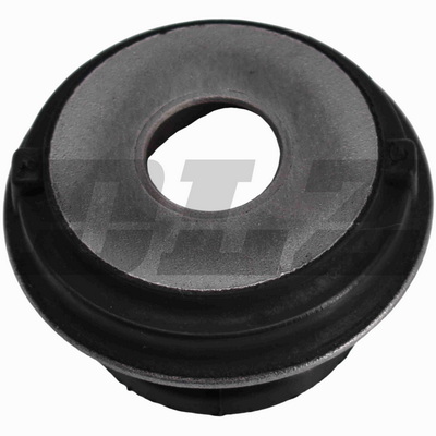 Suspension, bras de liaison DLZ ST0815