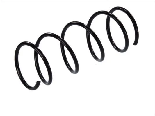 Ressort de suspension Magnum Technology SG048MT