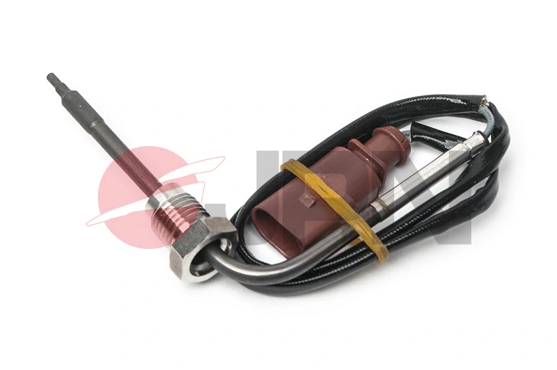 Capteur, température des gaz JPN 75E9070-JPN