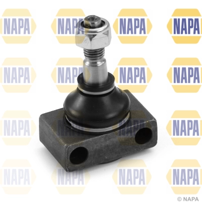 Rotule de suspension NAPA NST0069