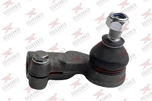 Rotule de barre de connexion RODRUNNER TR-L-401