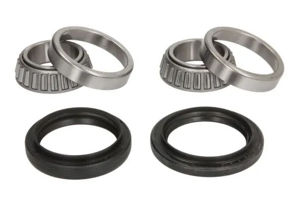 Kit de roulements de roue BTA H1G003BTA