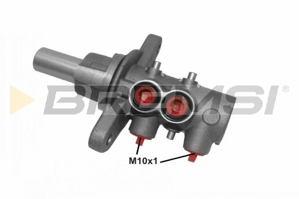 Maître-cylindre de frein BREMSI PB0505