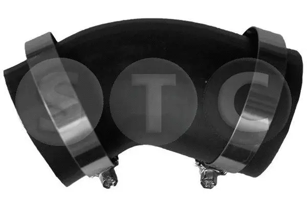 Gaine de suralimentation STC T479256
