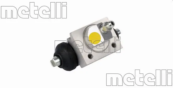 Cylindre de roue METELLI 04-1039