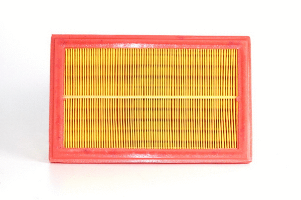 Filtre à air SCT - MANNOL SB 2336