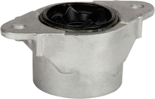 Roulement, coupelle de suspension MTR 12130165
