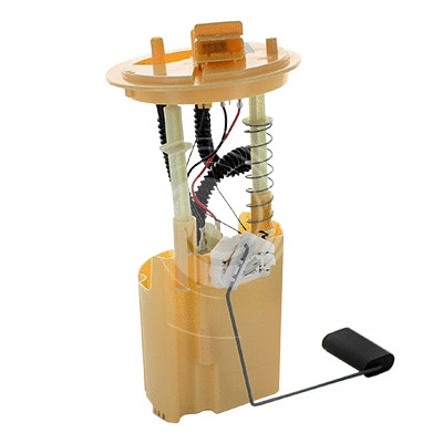 unité d'alimentation de carburant AUTOTEAM G2214A2