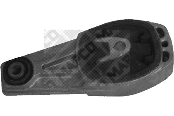Support moteur MAPCO 36278