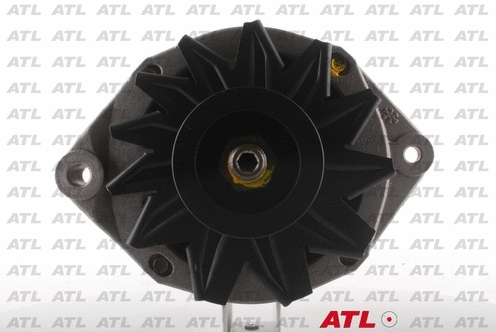 Alternateur ATL Autotechnik L 39 960