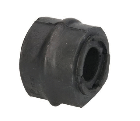 Suspension, stabilisateur MTR 12162253