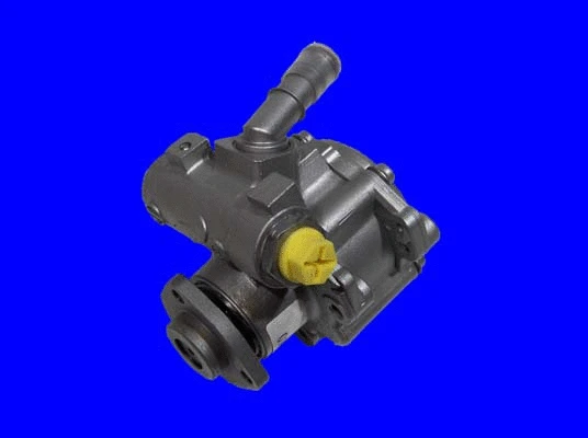 Pompe hydraulique, direction URW 32-89550