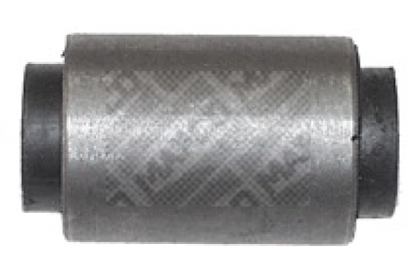 Suspension, bras de liaison MAPCO 36972