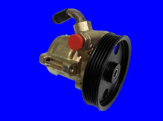 Pompe hydraulique, direction URW 32-74539