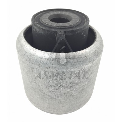 Suspension, bras de liaison ASMETAL 38BM2750
