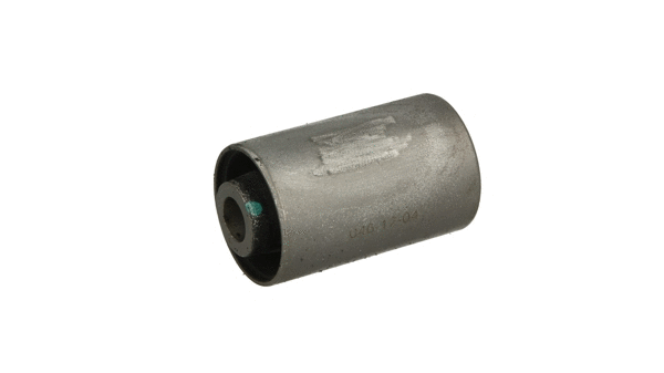 Suspension, bras de liaison HART 440 900