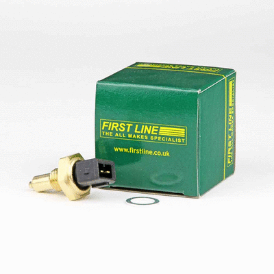 Sonde, température du liquide de refroidissement FIRST LINE FTS3011