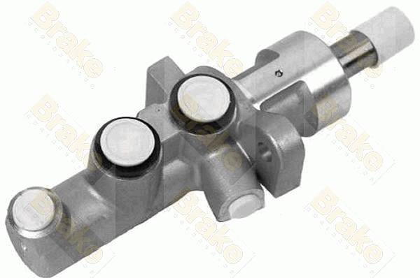 Maître-cylindre de frein Brake ENGINEERING MC1232BE